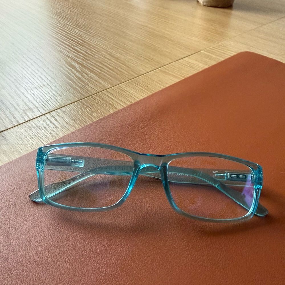 Blue Blue light Glasses